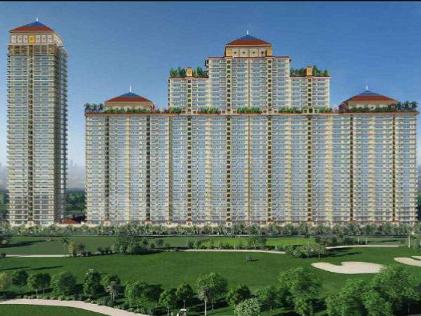 Gurgaon Sector 57 Escorts